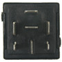 Standard Ignition Hazard Flasher RY-986