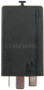 Standard Ignition Hazard Flasher RY-986
