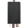 Standard Ignition Hazard Flasher RY-986