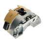 Standard Ignition Multi Function Column Switch DS-496