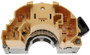 Standard Ignition Multi Function Column Switch DS-496