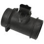 Standard Ignition Mass Air Flow MAS0291 - front view