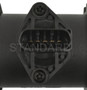Standard Ignition Mass Air Flow MAS0291 - connector view