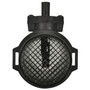 Standard Ignition Mass Air Flow MAS0291 - back view