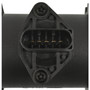 Standard Ignition Mass Air Flow MAS0291 - alternate view