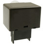 Standard Ignition Hazard Flasher EFL58 - front view