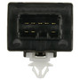 Standard Ignition Hazard Flasher EFL58 - alternate view