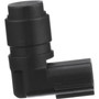 Standard Ignition Camshaft Sensor PC811 - left view