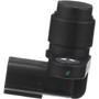 Standard Ignition Camshaft Sensor PC811 - right view