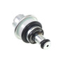 Standard Ignition Fuel Pressure Regulator PR379 - bottom view