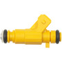 Standard Ignition Fuel Injector - MFI - New FJ848 - front view
