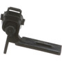 Standard Ignition Ambient Air Temperature Sensor AX75 - alternate view