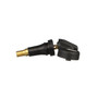 Standard Ignition Tire Pressure Monitoring System QWIK-Sensor QS106R - top view