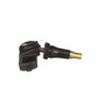 Standard Ignition Tire Pressure Monitoring System QWIK-Sensor QS106R - right view