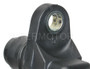 Standard Ignition Camshaft Sensor PC812