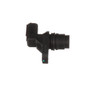Standard Ignition Camshaft Sensor PC812 - left view