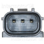 Standard Ignition Camshaft Sensor PC812 - alternate view