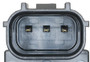 Standard Ignition Camshaft Sensor PC812