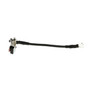 Standard Ignition Battery Current / Volt Sensor BSC141 - back view
