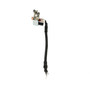 Standard Ignition Battery Current / Volt Sensor BSC141 - right view