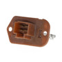 Standard Ignition Blower Motor Resistor RU-748