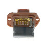 Standard Ignition Blower Motor Resistor RU-748