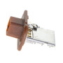 Standard Ignition Blower Motor Resistor RU-748