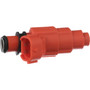 Standard Ignition Fuel Injector - MFI - New FJ411 - right view
