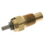 Standard Ignition Temperature Sender - With Gauge TS-4