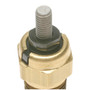Standard Ignition Temperature Sender - With Gauge TS-4