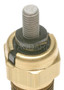 Standard Ignition Temperature Sender - With Gauge TS-4