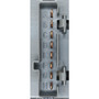 Standard Ignition Windshield Wiper Switch DS-1959