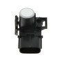 Standard Ignition Parking Assist Sensor PPS173 - front view