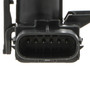 Standard Ignition Parking Assist Sensor PPS173 - connector view