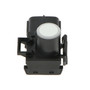 Standard Ignition Parking Assist Sensor PPS173 - top view