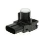 Standard Ignition Parking Assist Sensor PPS173 - angled view
