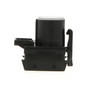 Standard Ignition Parking Assist Sensor PPS173 - back view