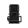 Standard Ignition Parking Assist Sensor PPS173 - bottom view