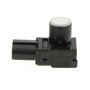 Standard Ignition Parking Assist Sensor PPS173 - left view
