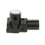 Standard Ignition Parking Assist Sensor PPS173 - right view