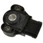 Standard Ignition Throttle Position Sensor TH144 - bottom view