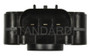 Standard Ignition Throttle Position Sensor TH144