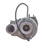 Standard Ignition Turbocharger - Remfd - Diesel TBC668 - alternate view