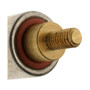 Standard Ignition Distributor Condenser IH-116