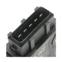 Standard Ignition Ignition Control Module LX-928