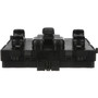 Standard Ignition Multi Function Console Switch CBS-1482