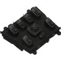 Standard Ignition Multi Function Console Switch CBS-1482