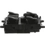 Standard Ignition Multi Function Console Switch CBS-1482