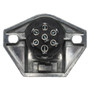 Standard Ignition Trailer Connector TCP77