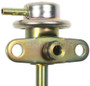 Standard Ignition Fuel Damper Assembly FPD43 - bottom view